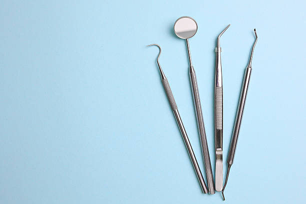 Trusted Dental Implants service in Johnsburg, IL - Dentist Open Now